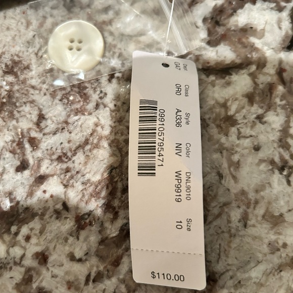 J Crew pants - Picture 9 of 9